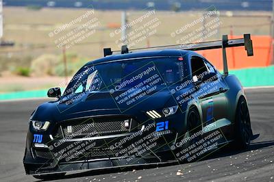 media/May-25-2025-Nasa (Sun) [[dcc9ba5c99]]/Time Trial/Session 1 (Turn 4b)/